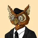 Awol Owl Club