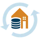 OpenReSync