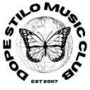 STILO WEB3