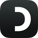 dextool