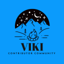 VIKI Contributor Community