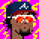 Prime Time Pixels
