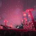 Lanterncraft | DISBOARD: Discord Server List