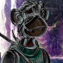 BAFF Server Icon