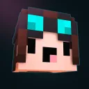 Discord do Noki