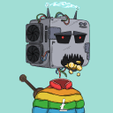 Ace Miners