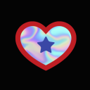 GoodParty.org icon