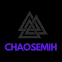 Chao Semih