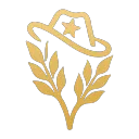 GoldGrainRP | WL-ON [2026]