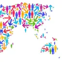 Boyun's Work Office