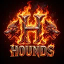 Hounds Fibercraft ASA PVP Banner