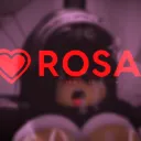 RO-SA//Version 0.5.9