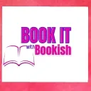 Bookit with Bookish
