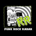 Punk Rock Radar