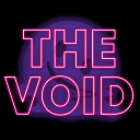 The Void