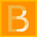 Sourcelike / BENJA_303