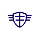 Fairfield Programming Association