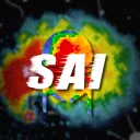 Storm Analysis, Inc.