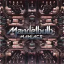 Mandelbulb Maniacs