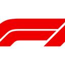 F1 Debates and Chats Discord Server Icon