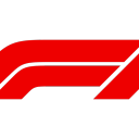 F1 Debates and Chats Server Icon