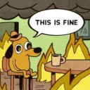 Mod Hub Discord server icon