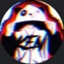 TheKerrin's Community — мониторинг Discord сервера, статистика и рейтинг