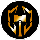 Discovery icon for CC Inhouses Discord server