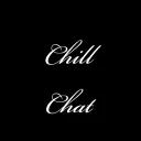 Chill Chat's icon