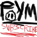 pYMxolbo server