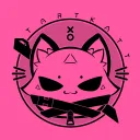 ⭕Tart's Comms Hub ✖