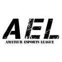 Amateur eSports League