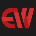 Elise's Workshop