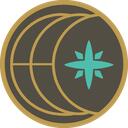 Official Starlost Discord Discord Server Icon