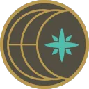 Official Starlost Discord