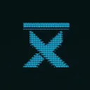 Xbar Labs | ICWave