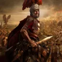 Victorious Raiders