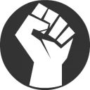 Rebellion DAO