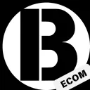 B ecom