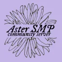 Aster Community