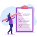 Whitelist Sale