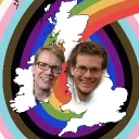 UK and Irish Nerdfighters