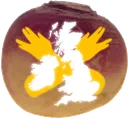 UK and Irish Nerdfighters