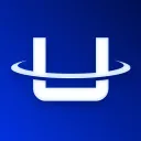 Universus
