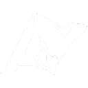 AlecaFrame