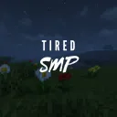 Tired SMP Community <3