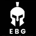 EBG