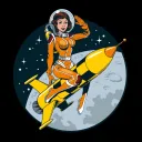 Blockchain Bombshells