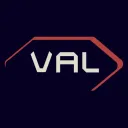 V.A.L Cup