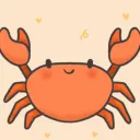Krab Shack